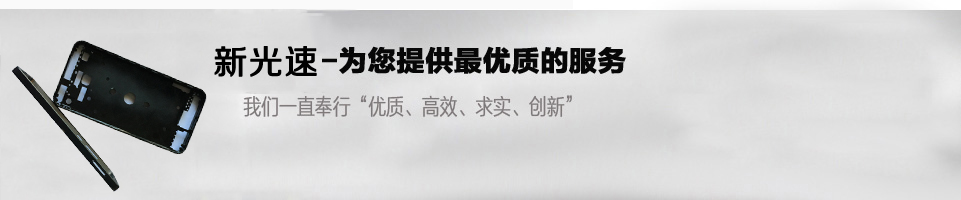 公司環境 公司環境